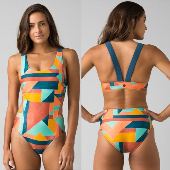 Prana neolani Clearance